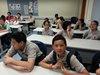 20160707_104107