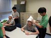 20160707_105858