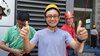 IMG-20160707-WA0020