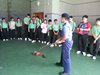 20160707_101238