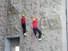 DSC02240