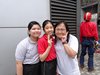 DSC02242