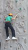 IMG-20160707-WA0019