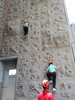 20160707_115253