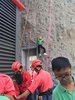 IMG-20160708-WA0021