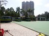 20160707_101118