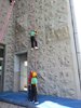 20160707_114303