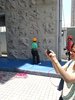 20160707_114643