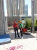 20160707_114810