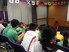20160707_094016