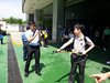 20160707_102400
