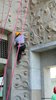 IMG-20160707-WA0035