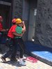 IMG-20160707-WA0006