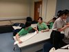 20160707_110108