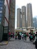 20160707_112746