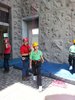 20160707_114626