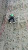 IMG-20160707-WA0047