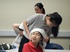 DSC02210