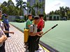 IMG_20160707_102021_HDR