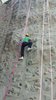 IMG-20160707-WA0050
