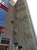 IMG_20160707_114209_HDR