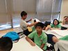 20160707_105808