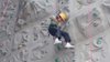 IMG-20160707-WA0018