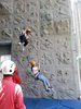 20160707_112921