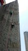 IMG-20160707-WA0027