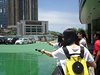 DSC02263