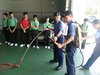 20160707_101349