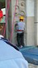 IMG-20160707-WA0032