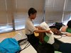 20160707_105815