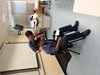 20160707_104931