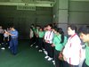 20160707_101041