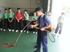20160707_101353