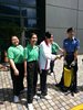 20160707_102323 (1)