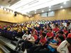 DSC02199