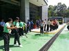 20160707_102132