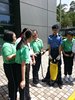 20160707_102317