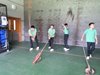 20160707_102632