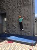 IMG-20160708-WA0030
