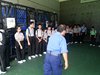 20160707_101056