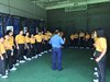IMG-20160707-WA0014
