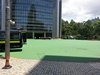 20160707_114438