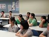 20160707_104417
