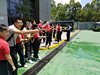20160707_114204
