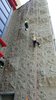 IMG-20160707-WA0028