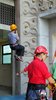 IMG-20160707-WA0046