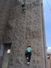 IMG-20160708-WA0025